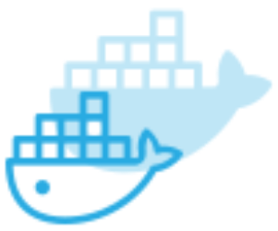 Docker Container
